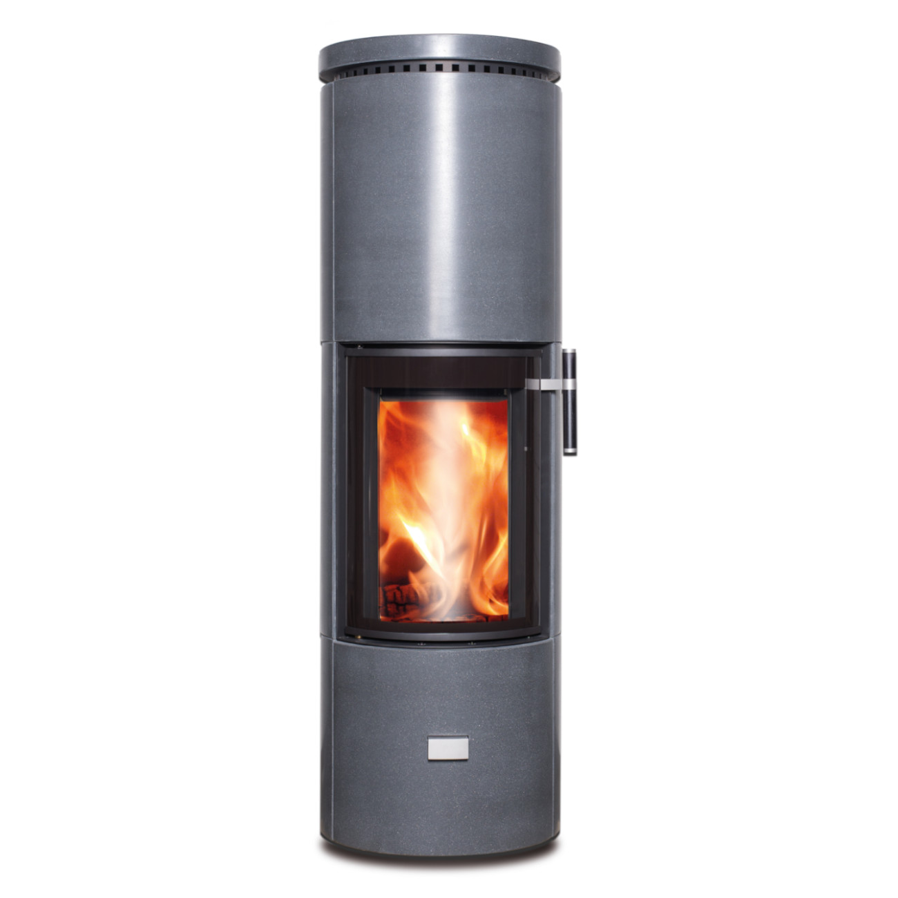 kaminofen-cera-solitherm-thermotte-anthrazit-web2