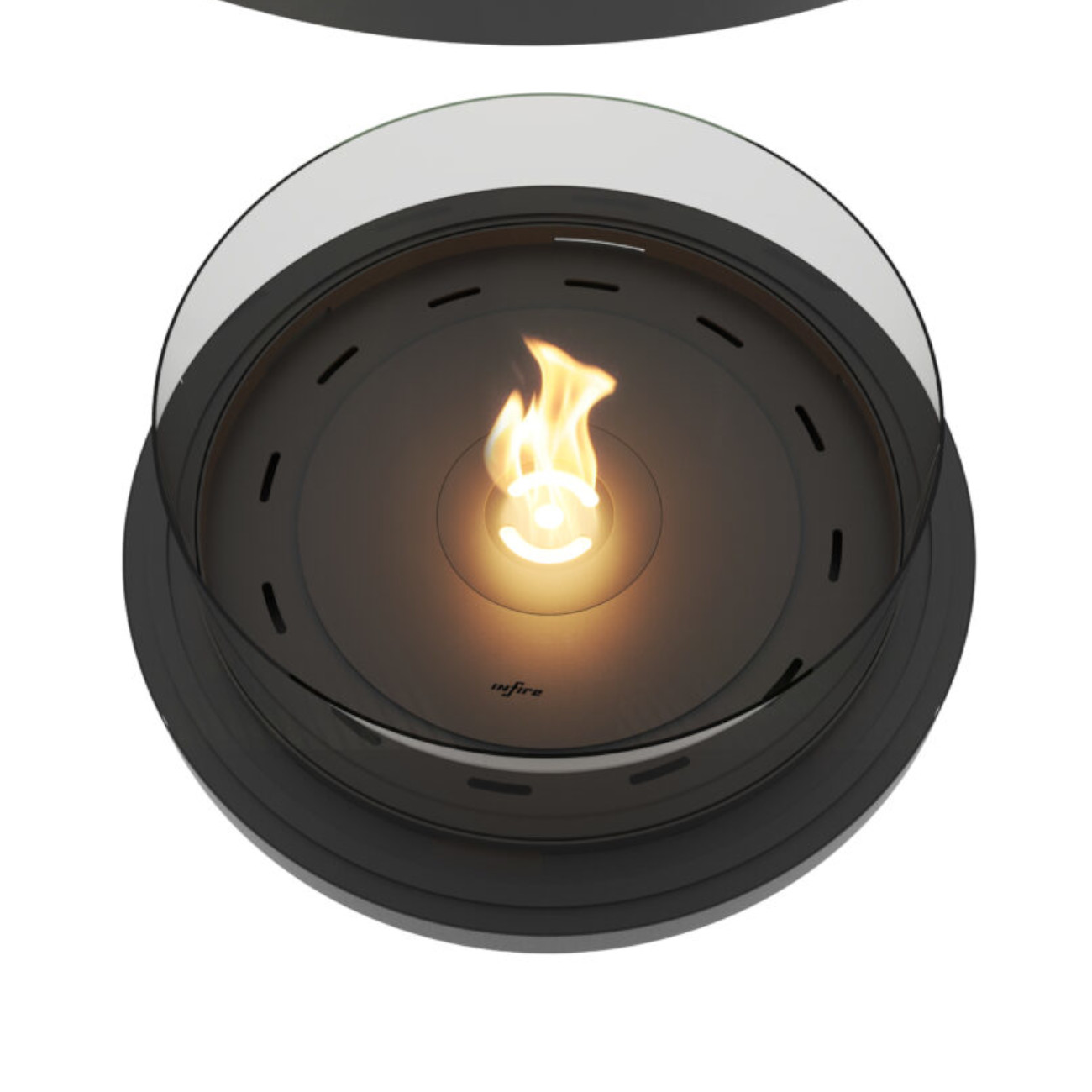 ethanol-designer-kamin-inround-web16