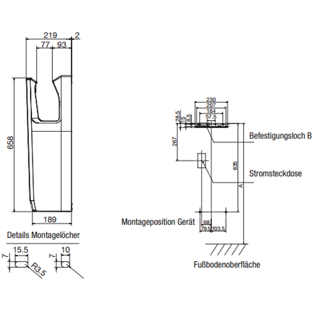 jet-towel-slim-masse3