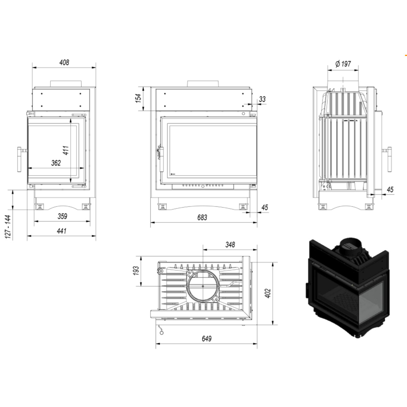 maja-8-deco-p-bs-masse