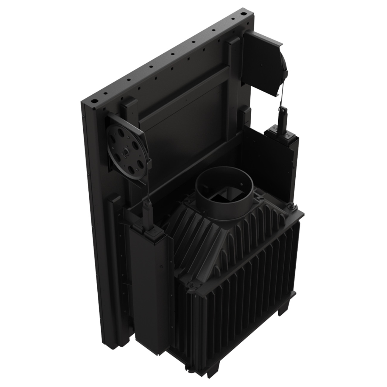 maja-guillotine-hinten