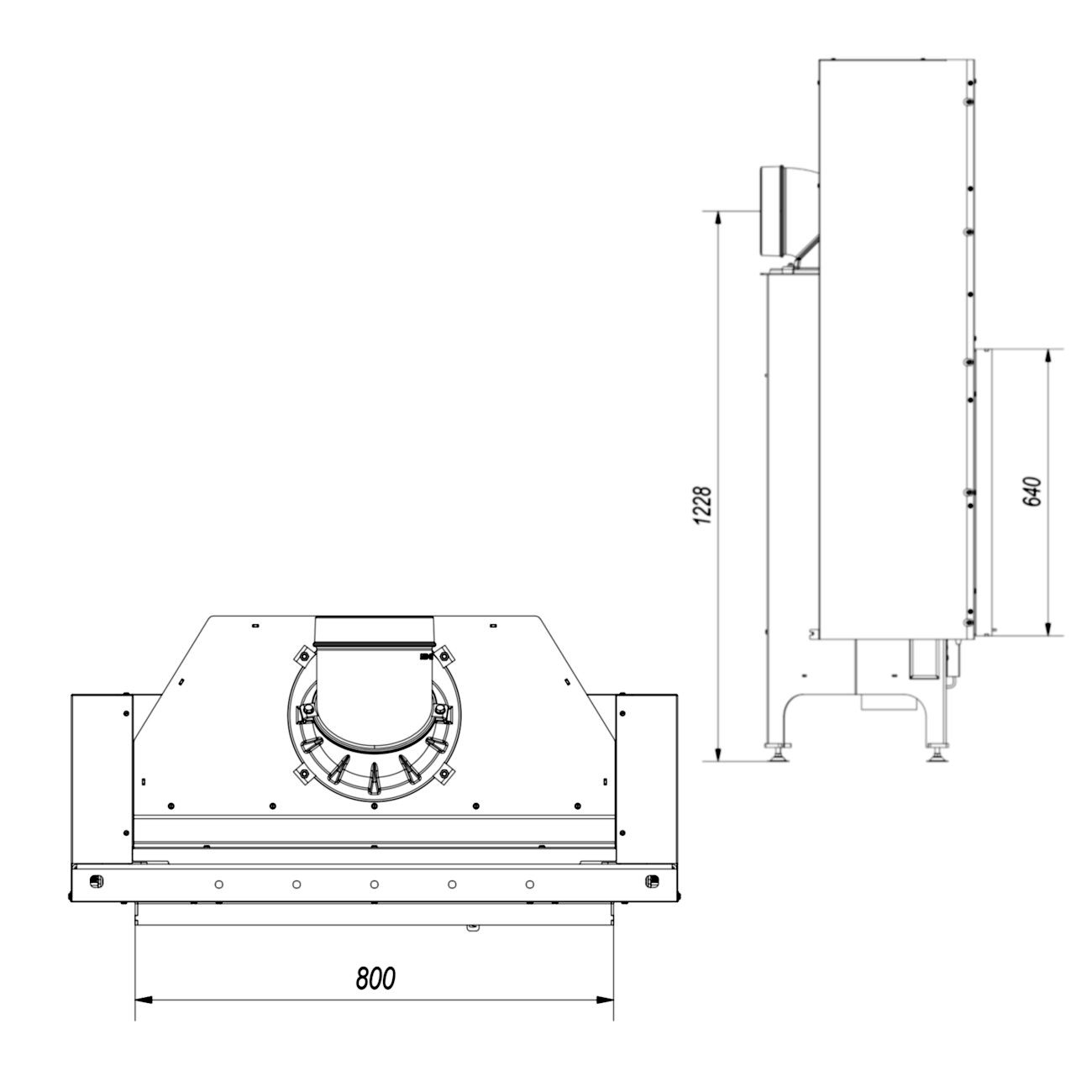 kratki_nadia_13_hebet-r_masse1