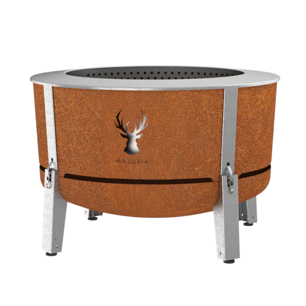 alpha-800-feuerstelle-feuerschale-corten-web12