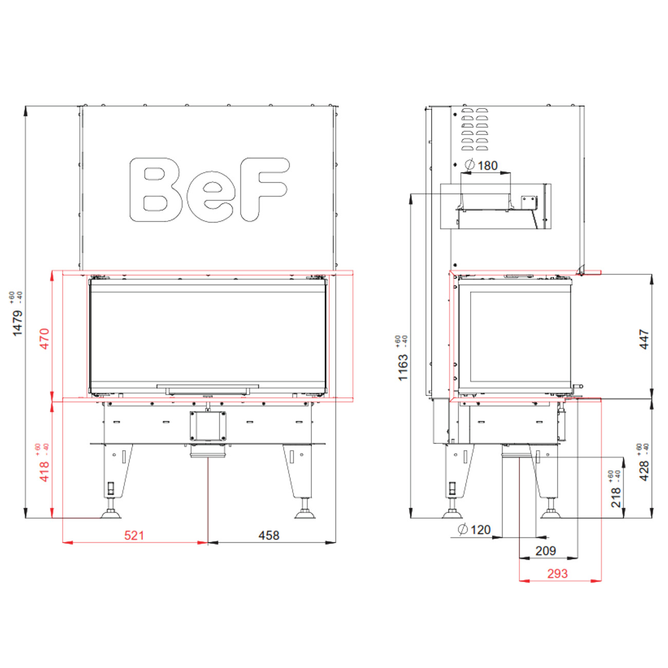 bef-therm-v-8-c-masse1