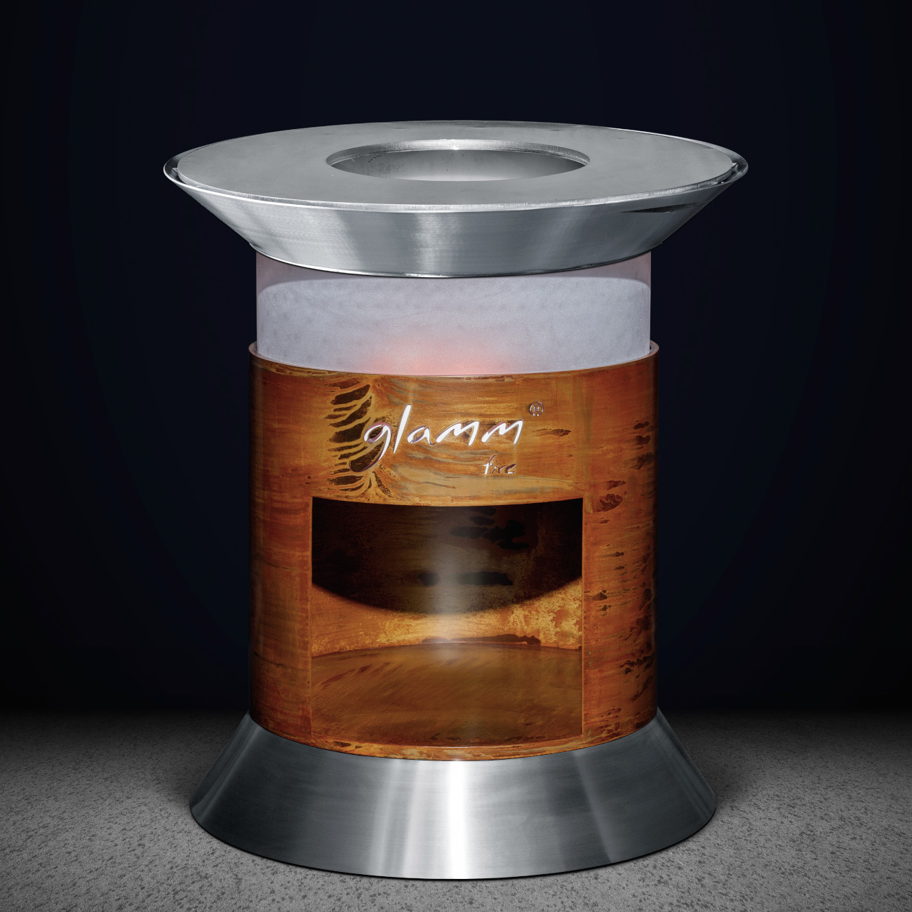 alba-quarz-grill-feuerschale-web3