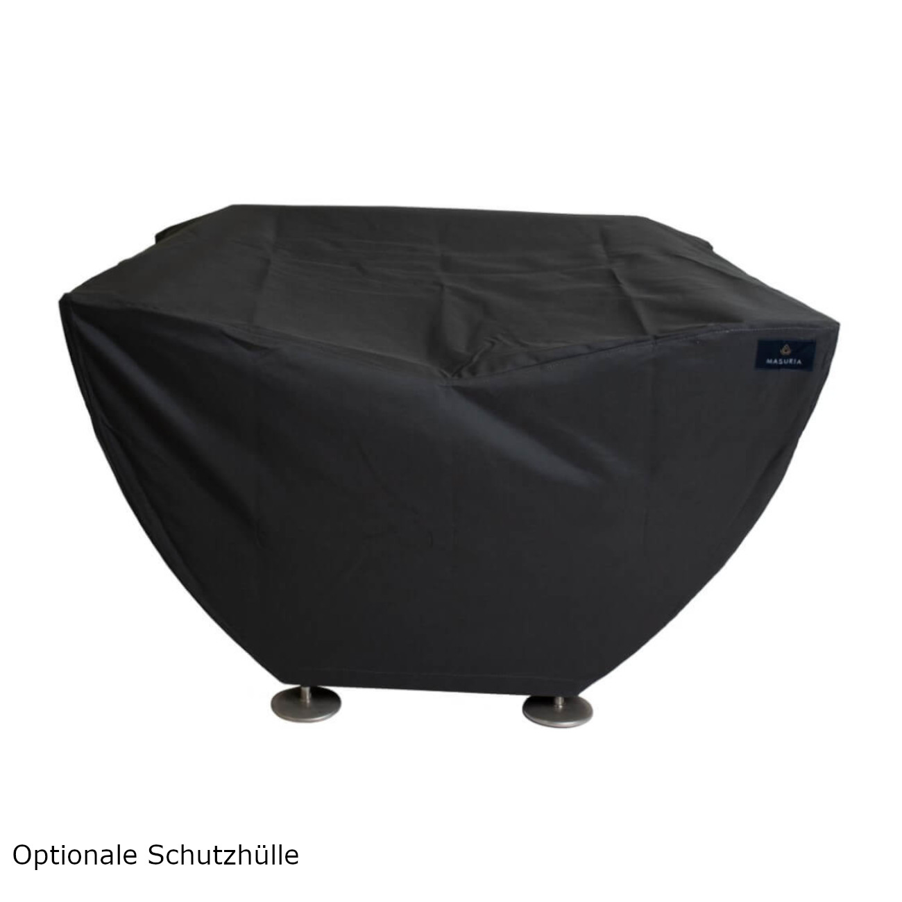 masuria-outdoor-narie-sessel-schutzh-lle