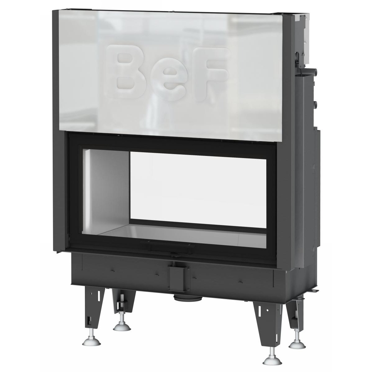 bef-twin-v10aquatic-carcon-gerade-weiss