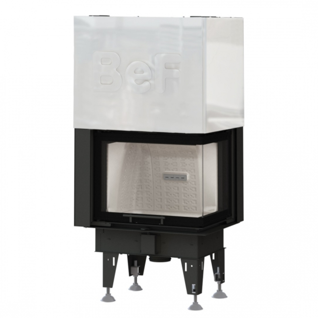therm-v8cp-tit