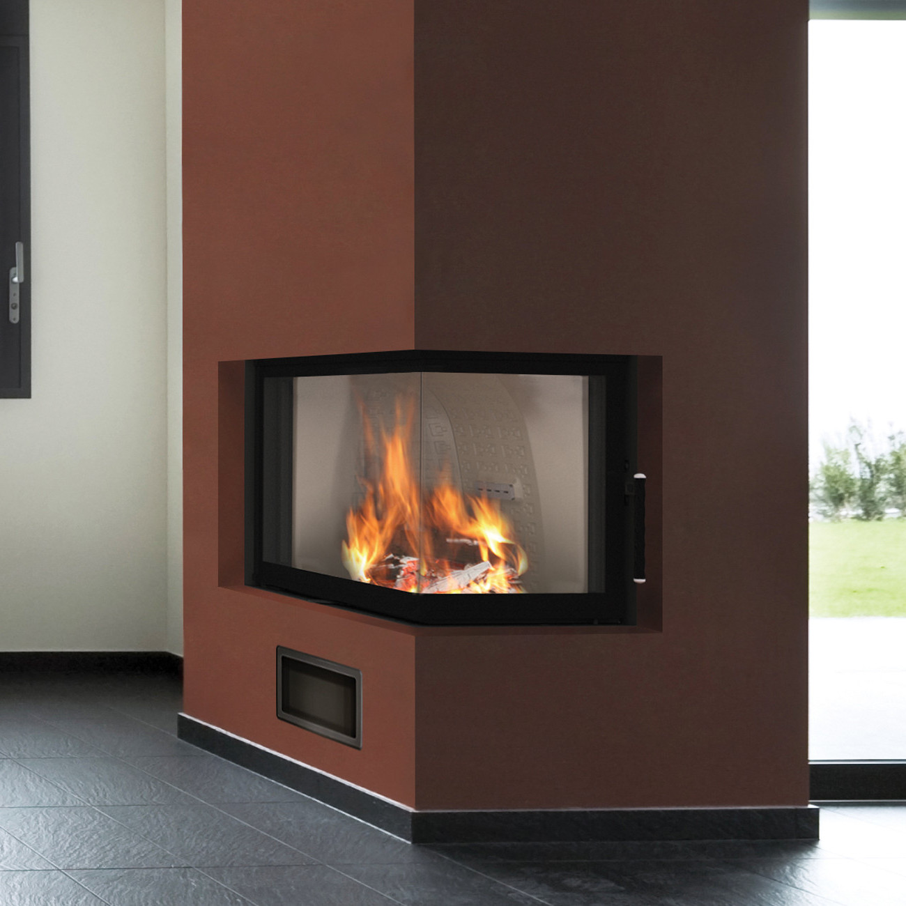 bef_therm_cp_8_int