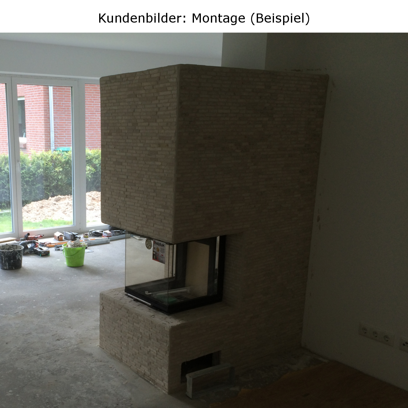 wilhellmi-bilder6-web