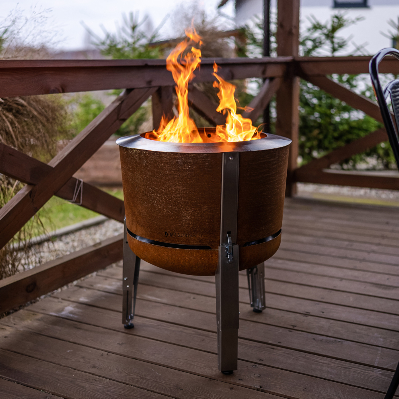 alpha-600-feuerstelle-feuerschale-corten-web5