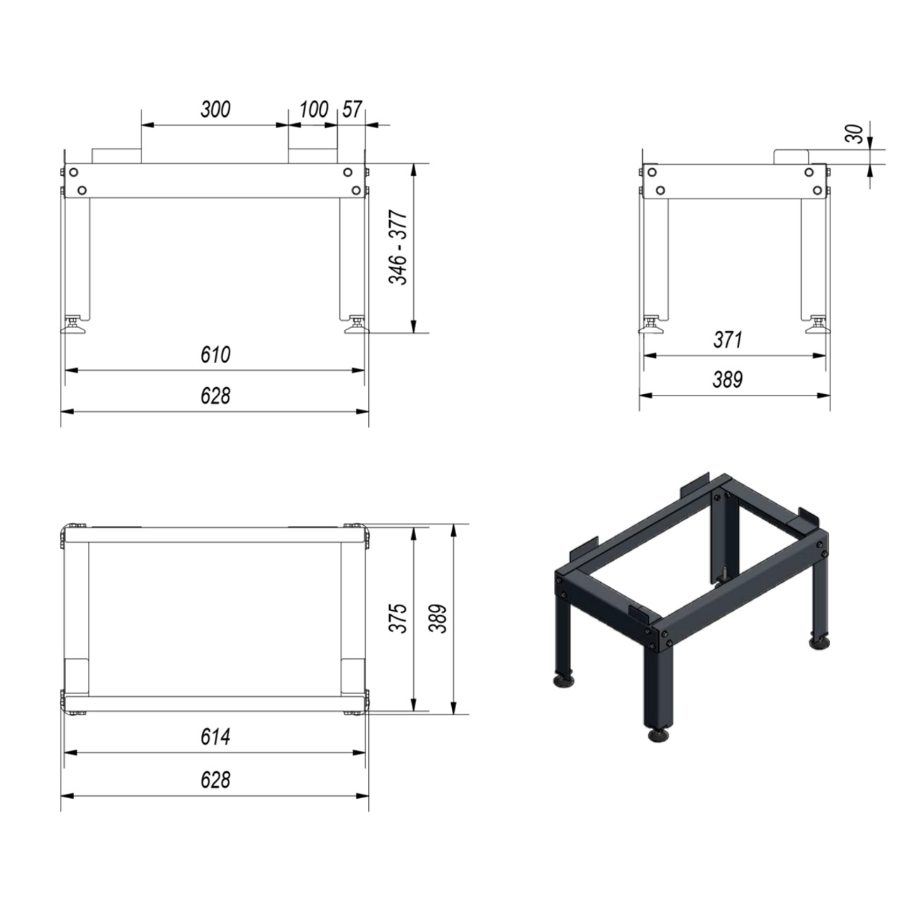 zuzia-eco-untergestell-massehAklDkDYQJdKY