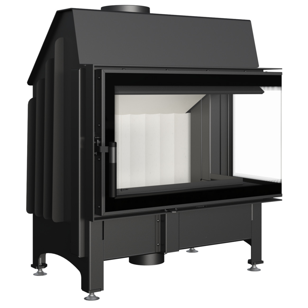 zibi-p-bs-12-deco-seite