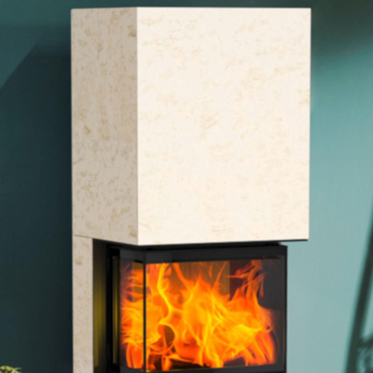 olsberg_osorno_s_keramik_kaminofen_oben