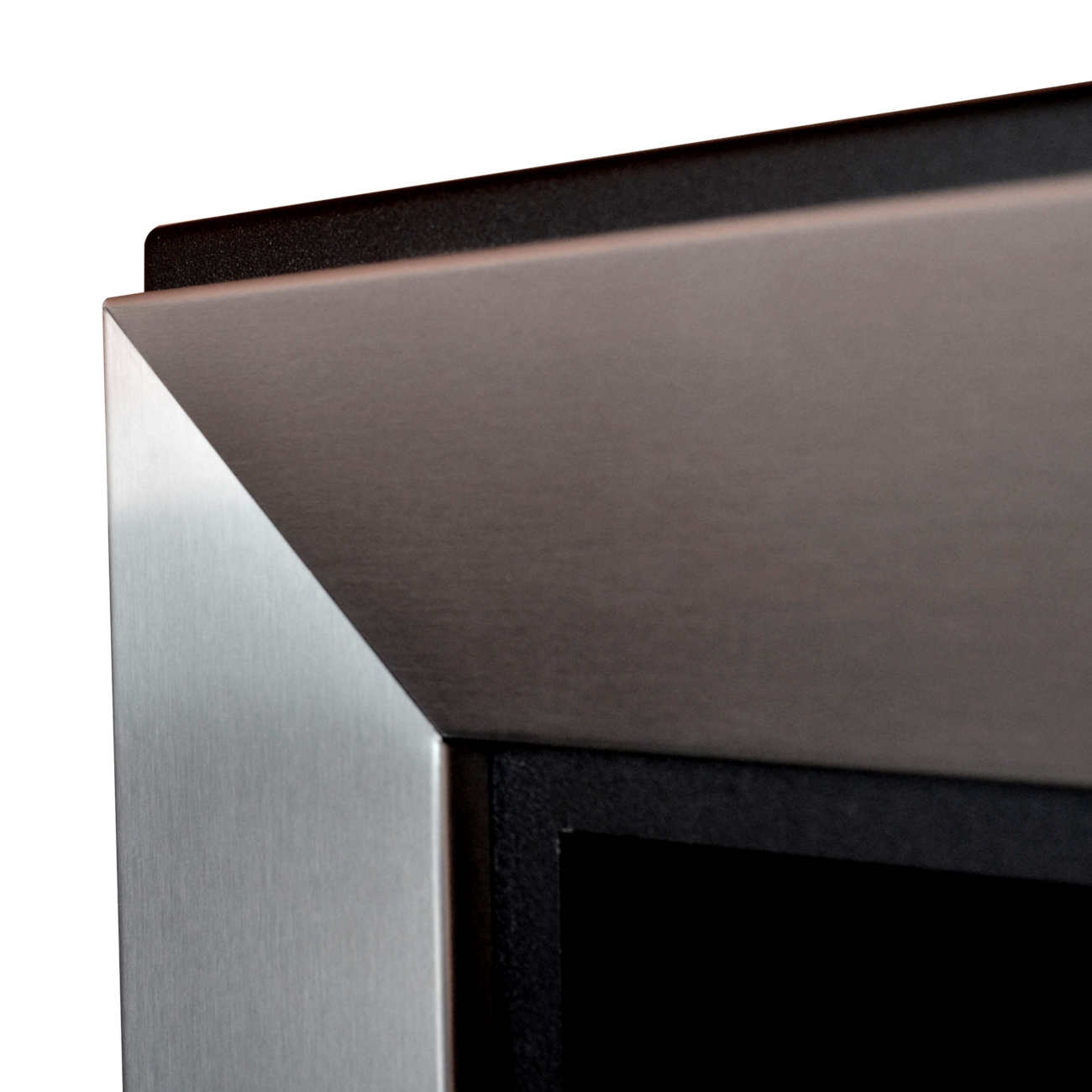 ethanolkamin-frame900-inox-web3