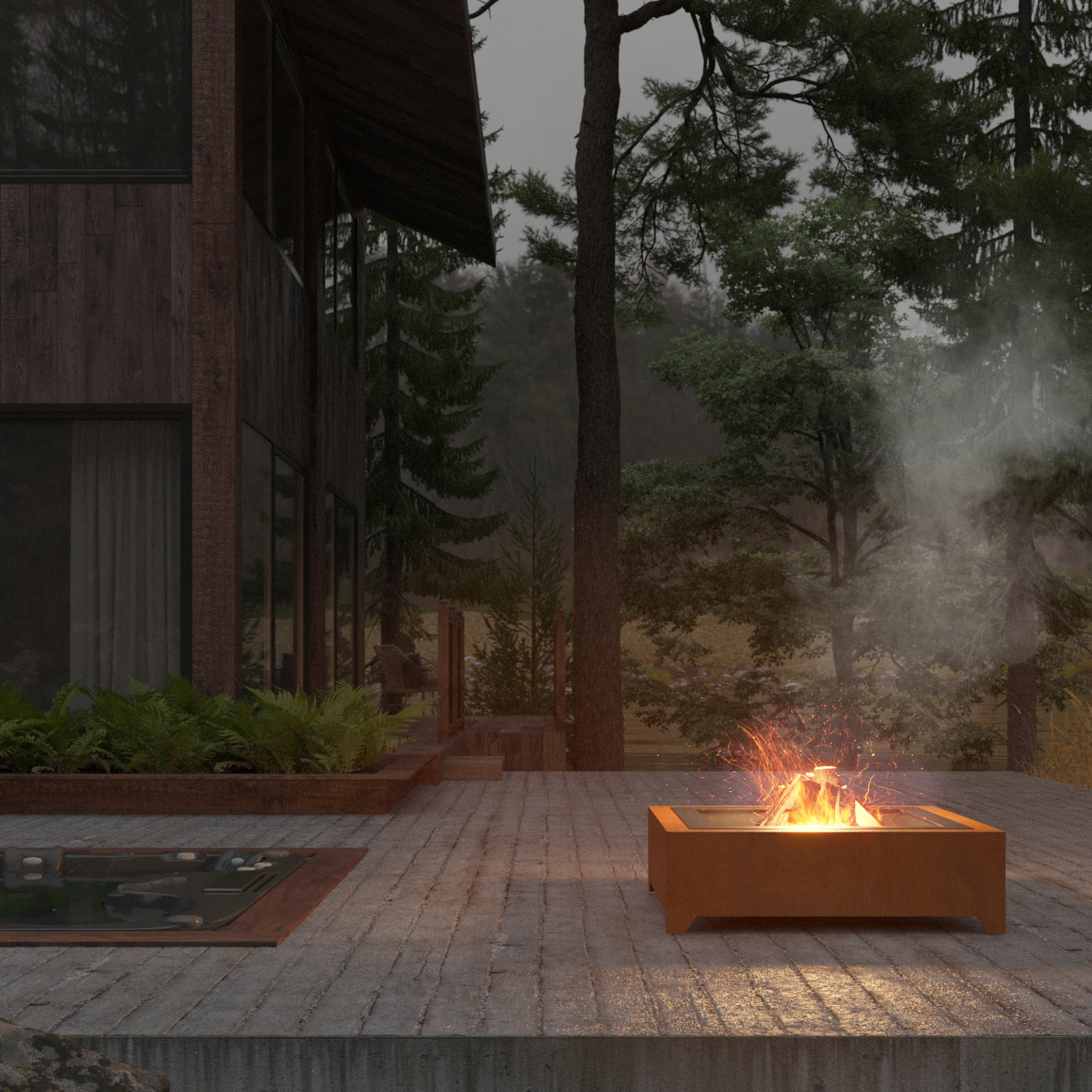 gartenkamin-feuerschale-firepit-corten-square-1000-web2