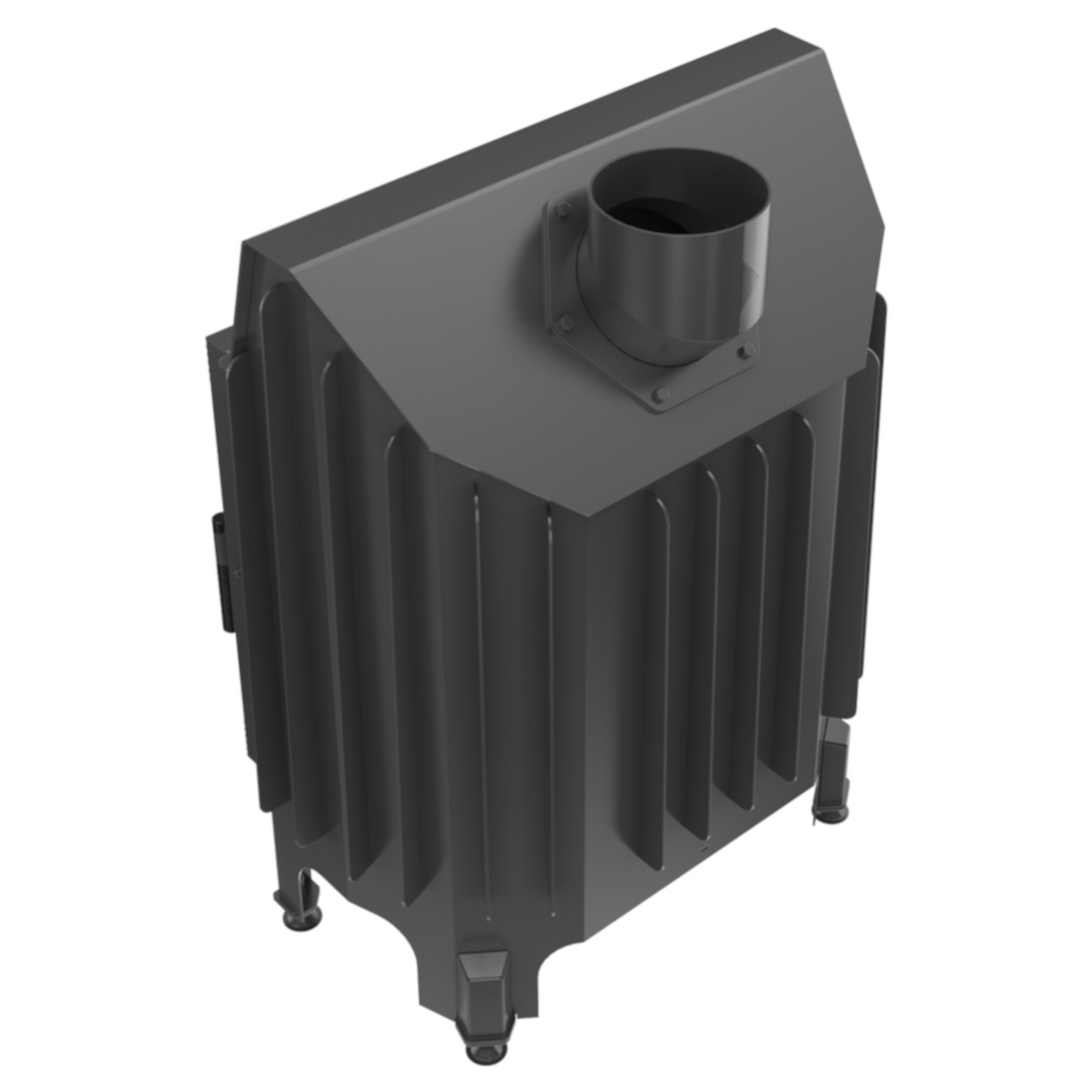 blanka-670-570-links-verglast_hinten