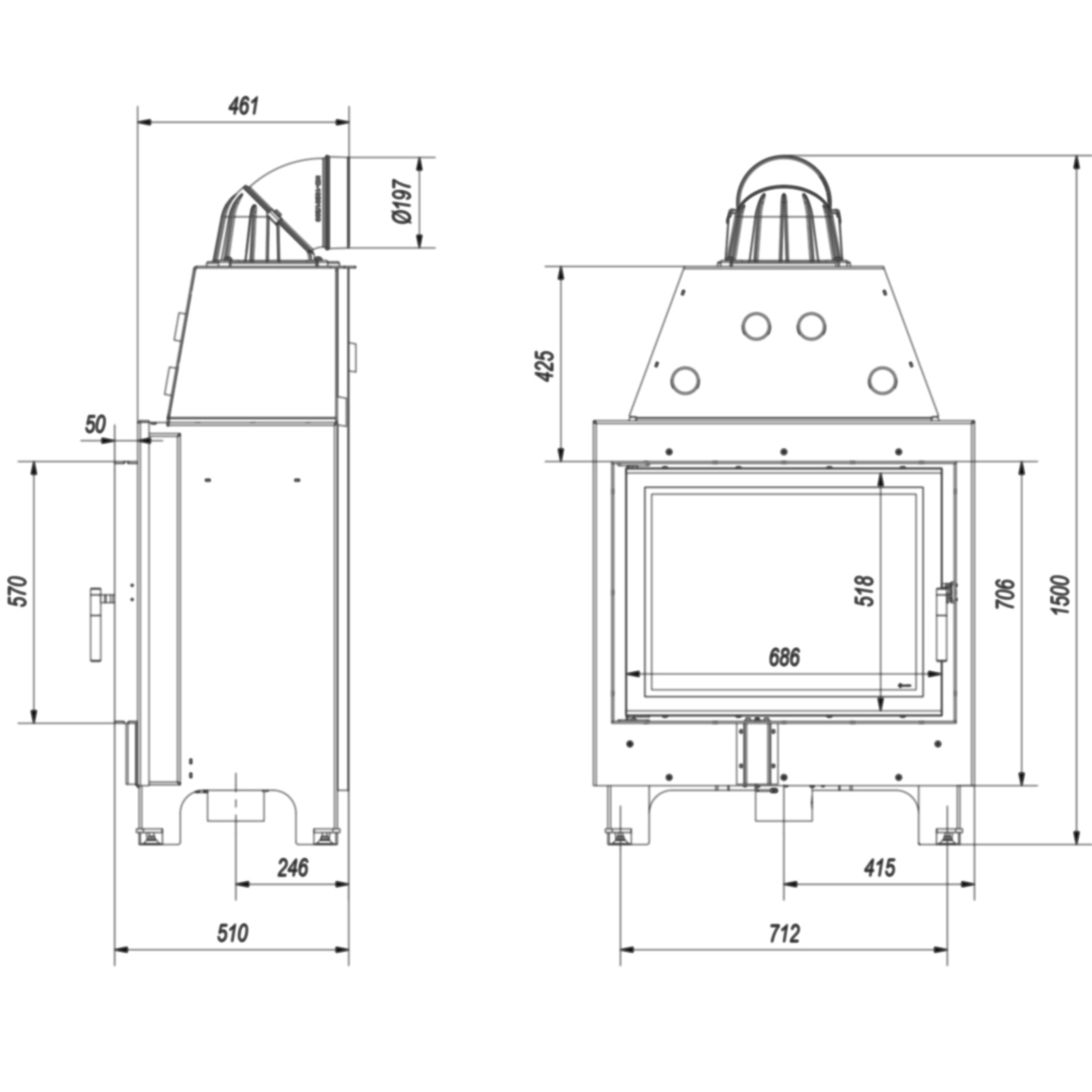 kratki_mba_gerade_masse1