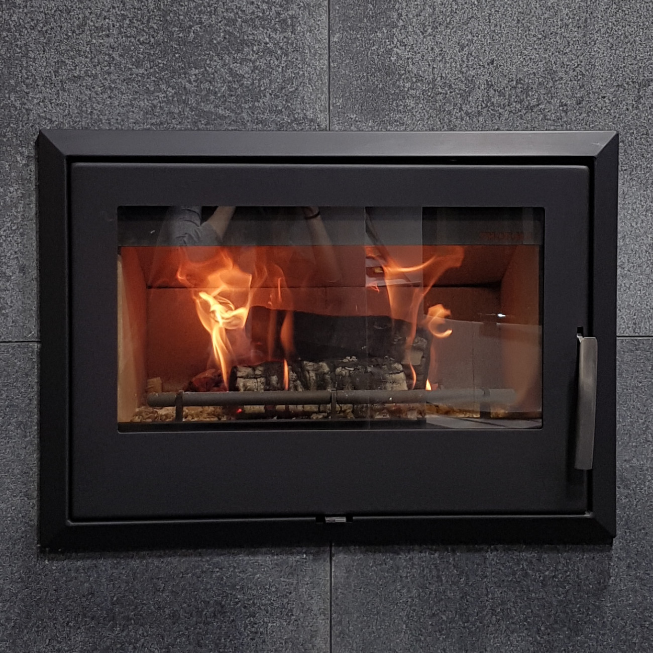 kaminbausatz-lago-kamin-grau-web3