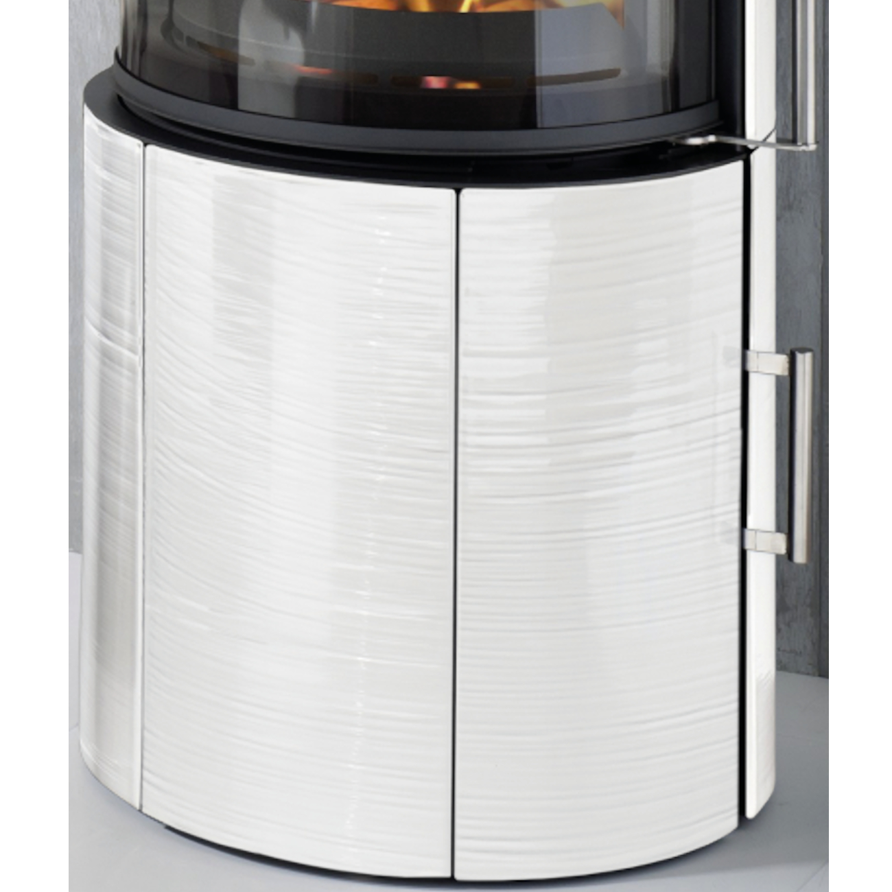 koppe_nexus_midi_weiss_unten