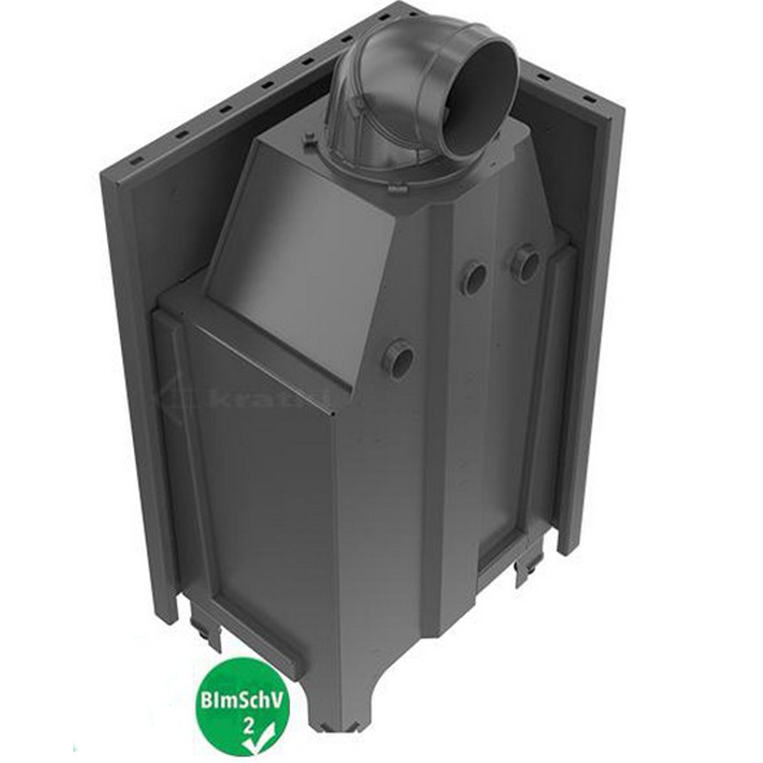 kratki_mbz_links_hinten