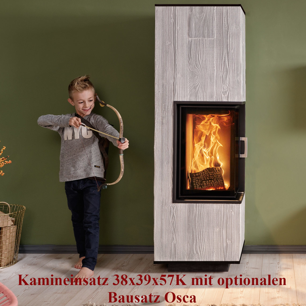 austroflamm_38x38x57k_int2