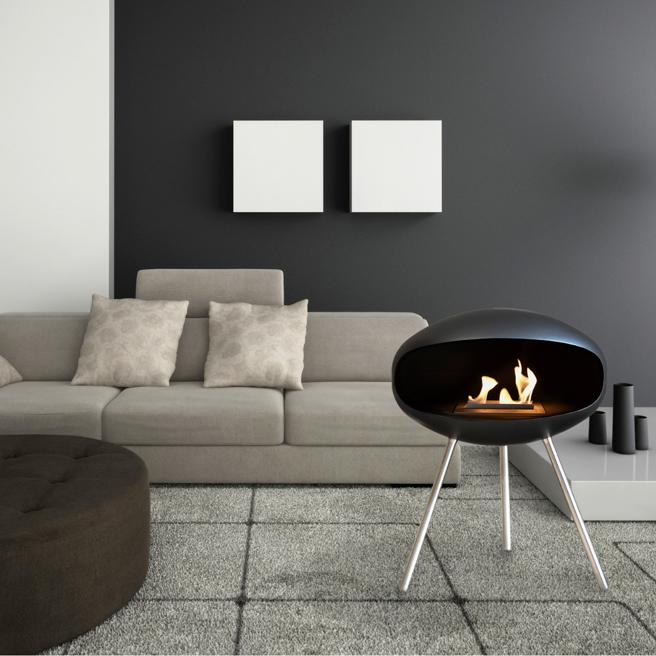 ethanolkamin-terra-edelstahl-black-web7