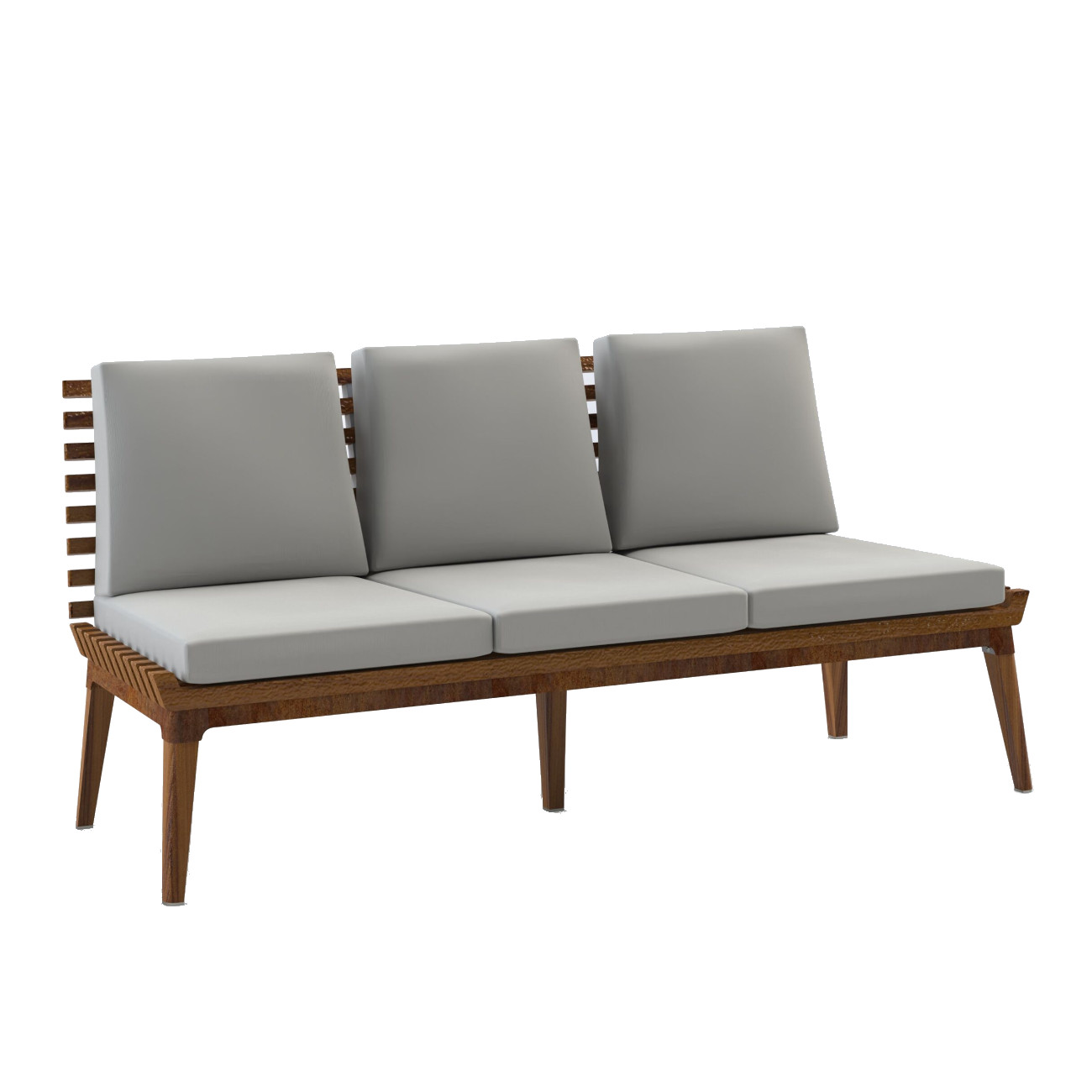 masuria-nexo-sofa3-gartenmoebel-outdoor-cortenstahl-web1