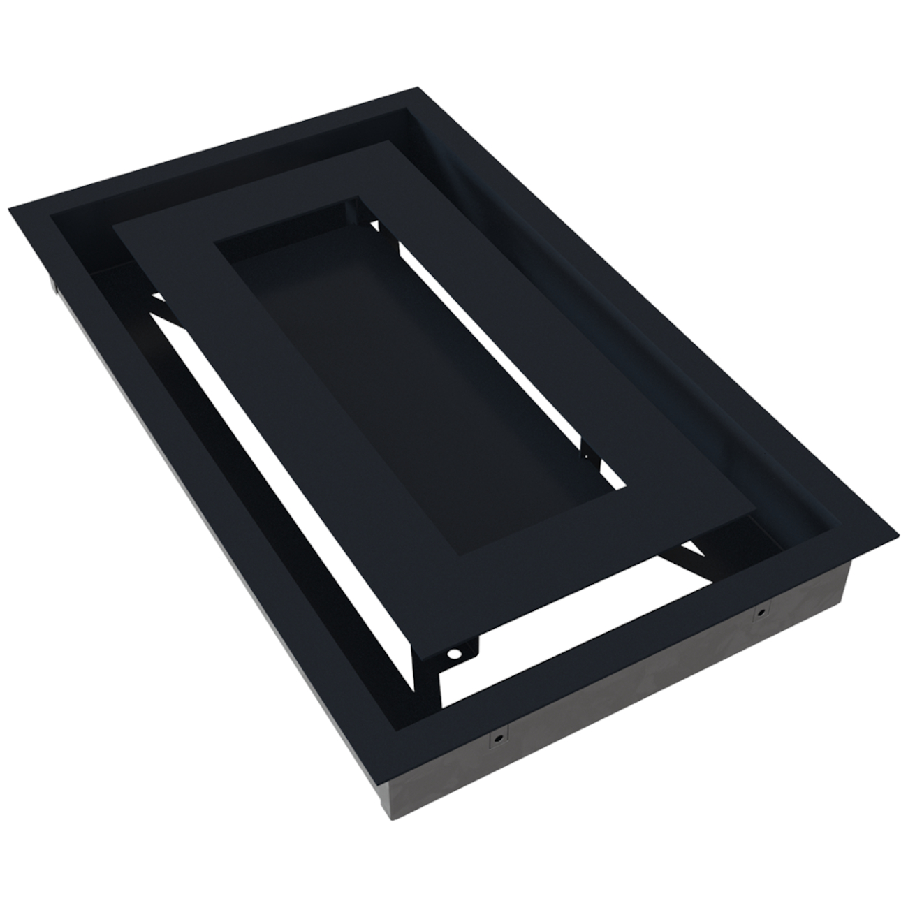 kratki_l-ftungsgitter_wind_22x37_graphit6