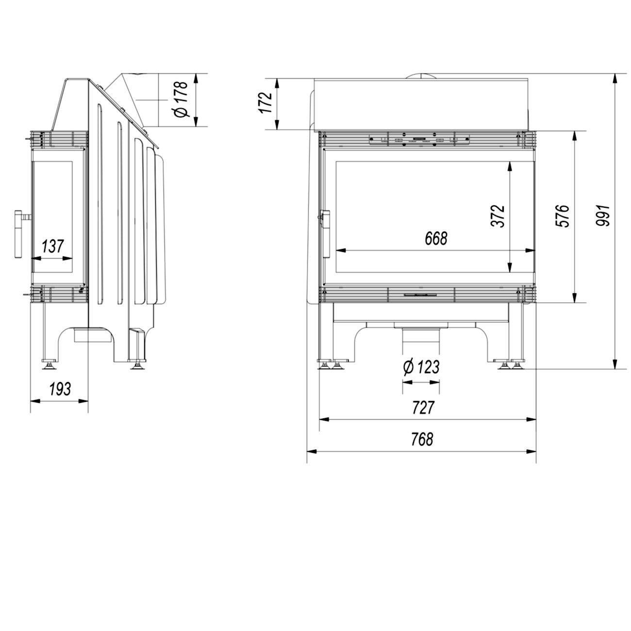 blanka-670-570-rechts-verglast_masse2