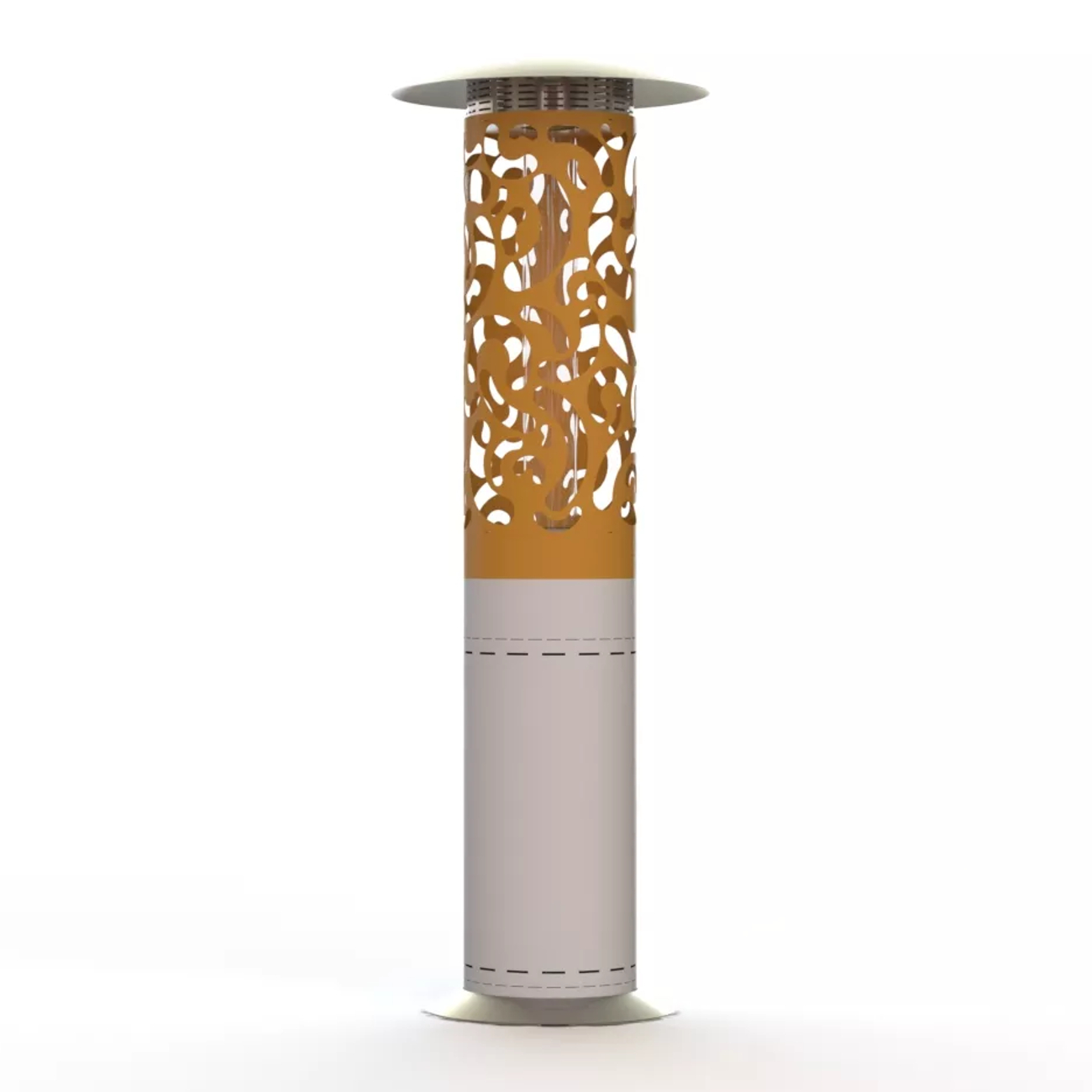 hyperion-bliss-weiss-orange