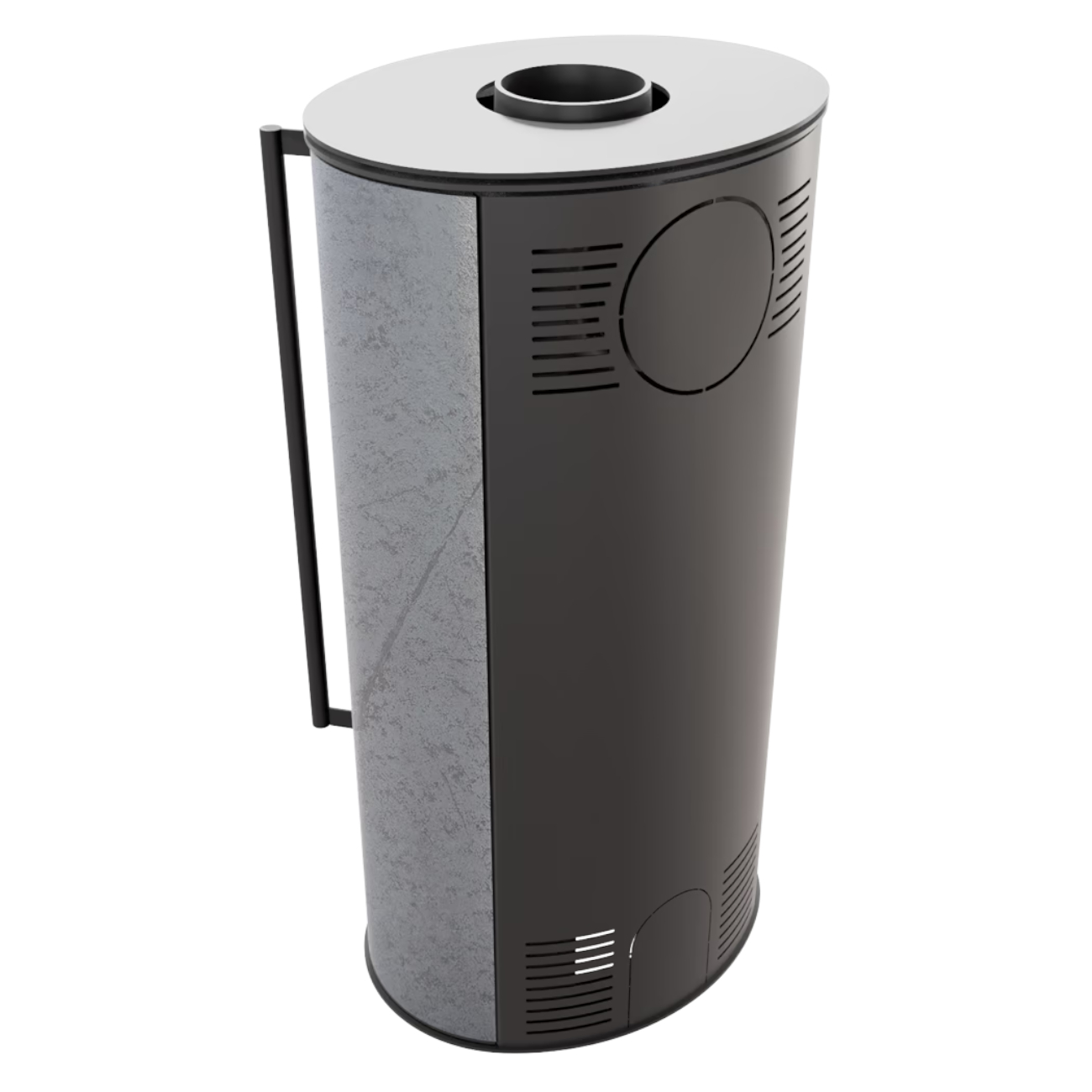 erik-kaminofen-ofen-satin-grau-keramik-web5