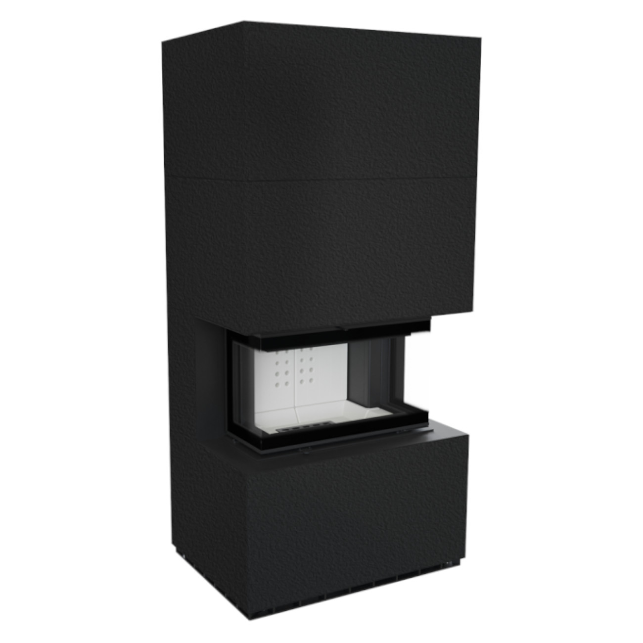 kaminbausatz-easy-box-stein-zimbabwe-nbc-web1