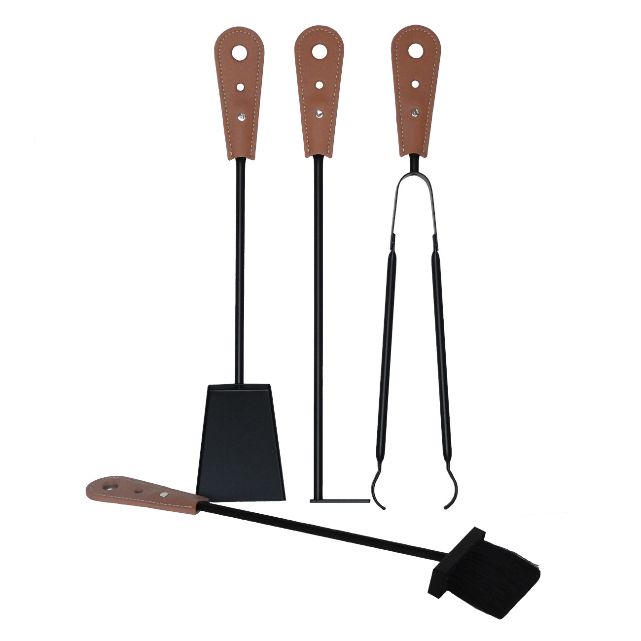 lara-kaminbesteck-braun-k11-web1