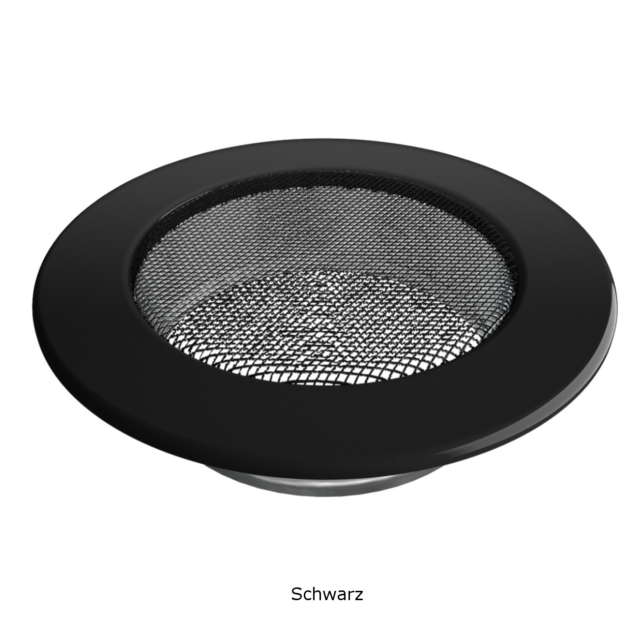 rundes-gitter-kratki-schwarz2