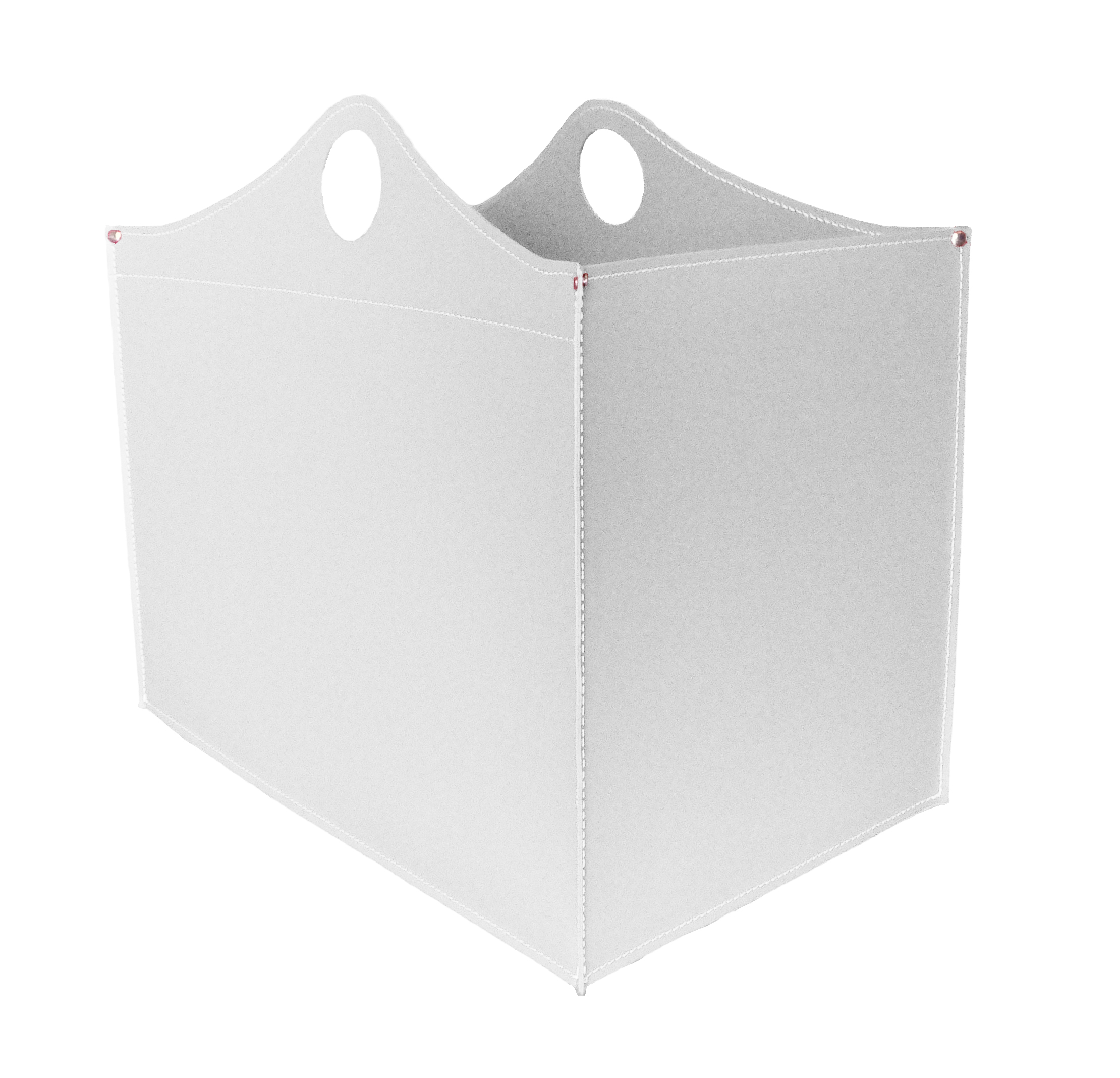 firestyle-woodbag-weiss-2