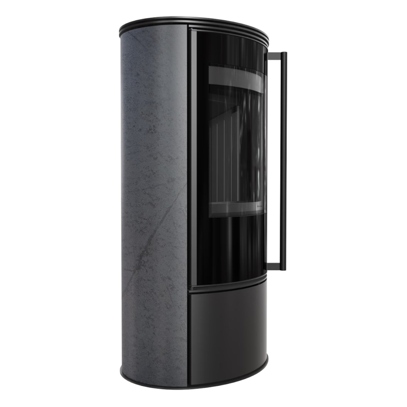 erik-kaminofen-ofen-satin-graphit-keramik-black-edition-web4