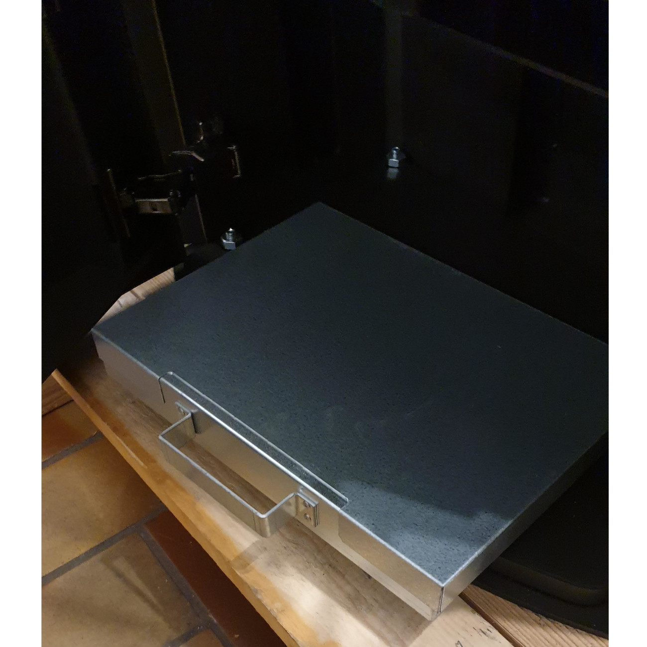 termatech_tt80rl_kaminofen_ausstellung8