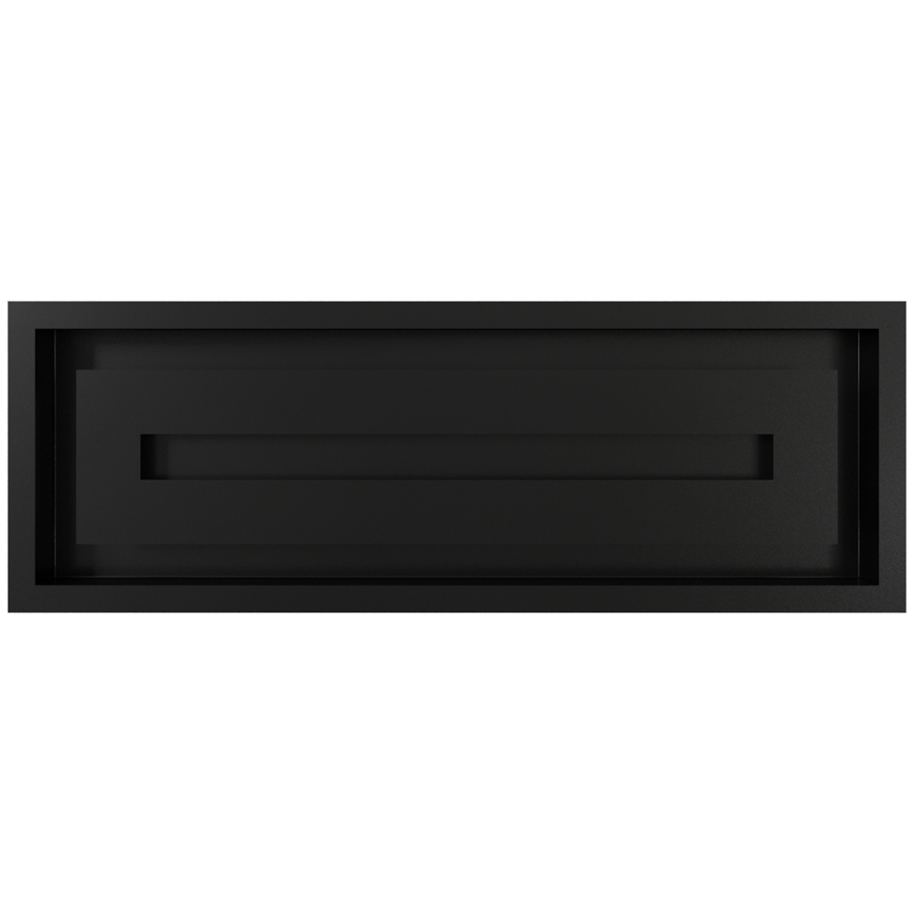 kratki_l-ftungsgitter_wind_17x49_schwarz_1