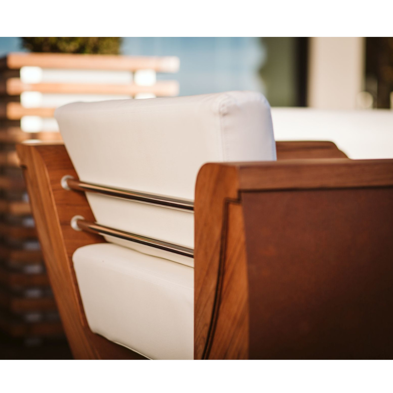 masuria-outdoor-narie-sessel-cortenstahl-web2