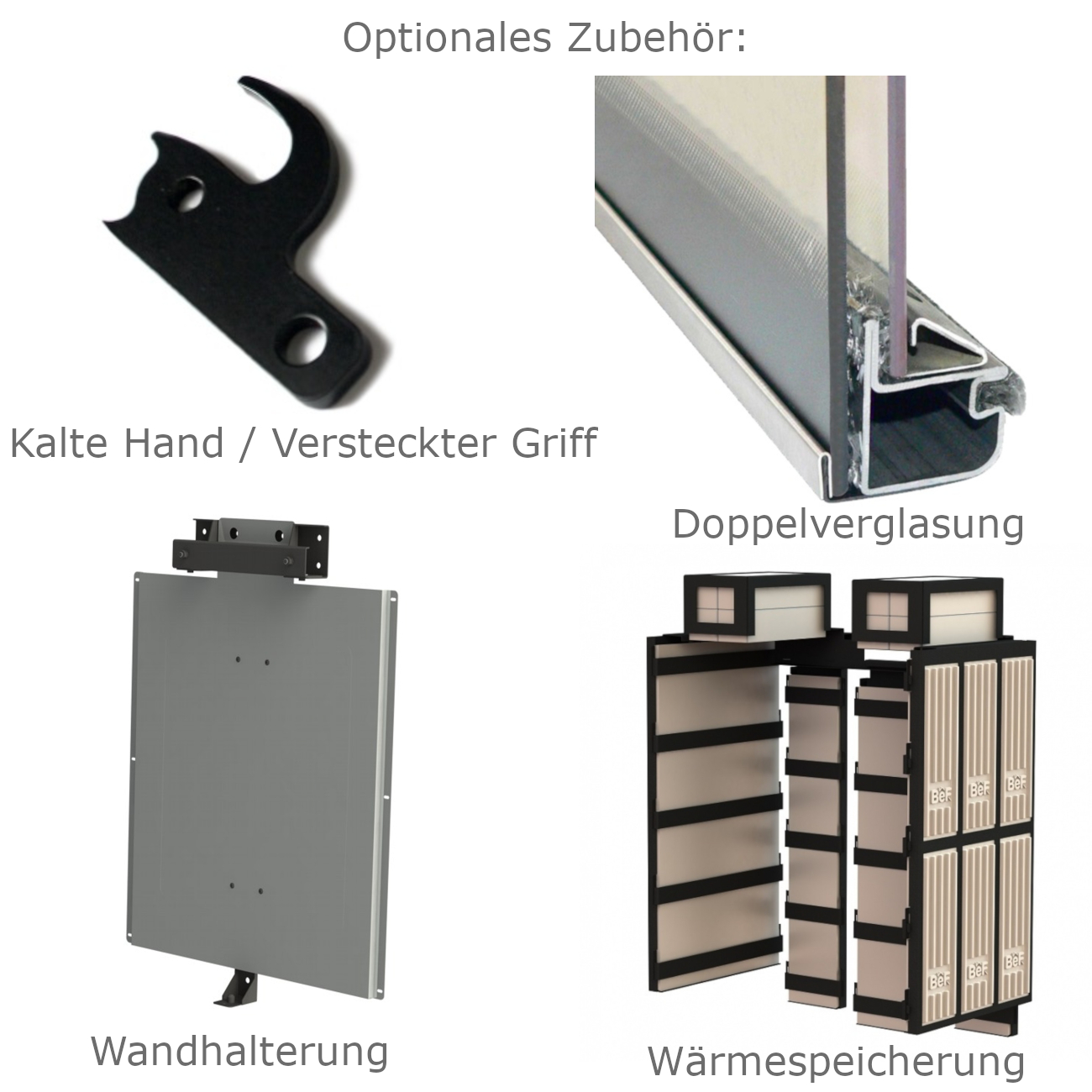 optional_wand_w-rme_kalte_doppel