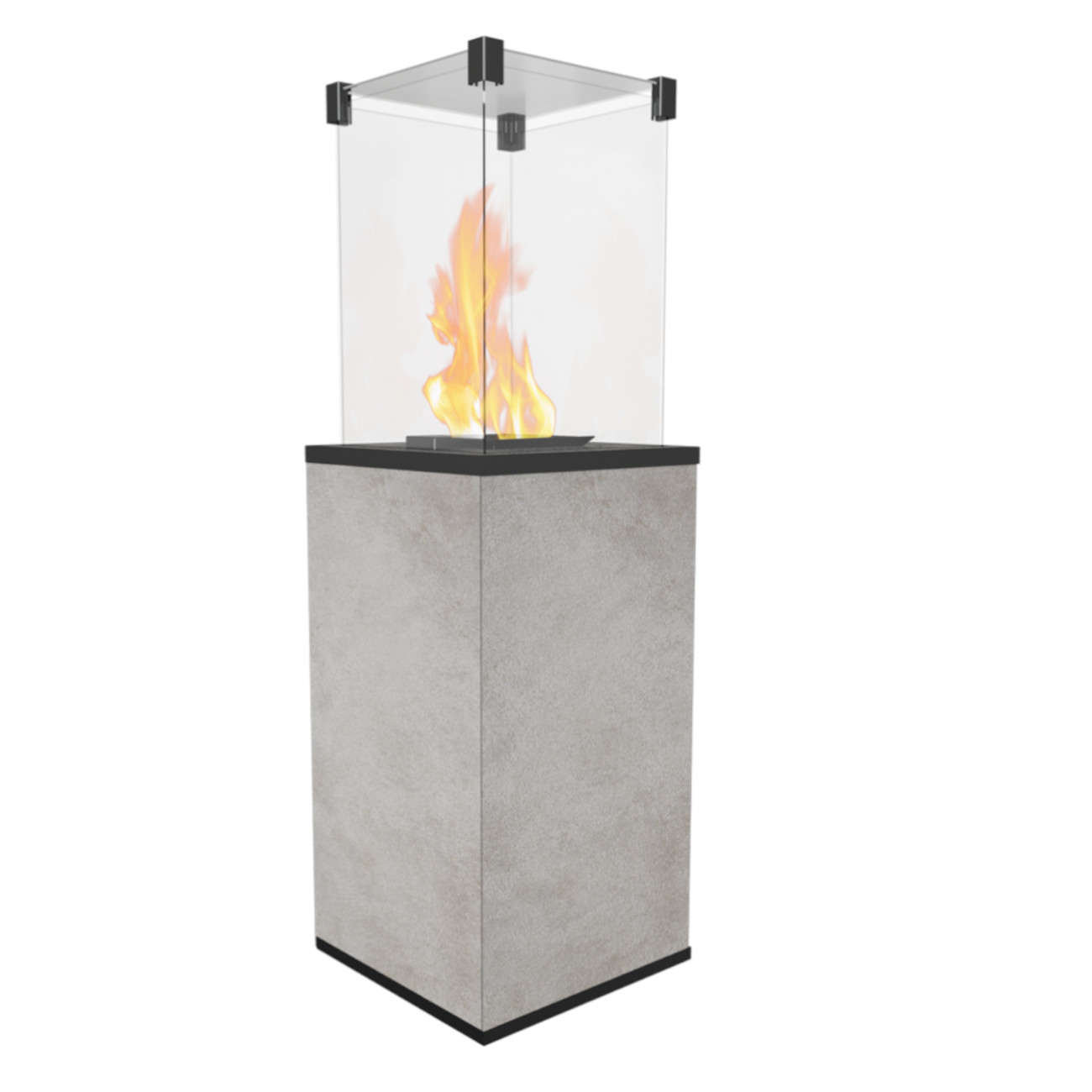 patio-heiztrahler-terrassenstrahler-oxide-grigio-web5