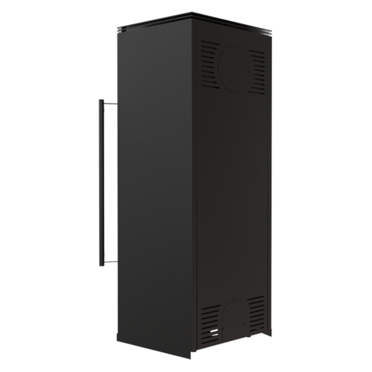 tofa-kaminofen-holzofen-web4