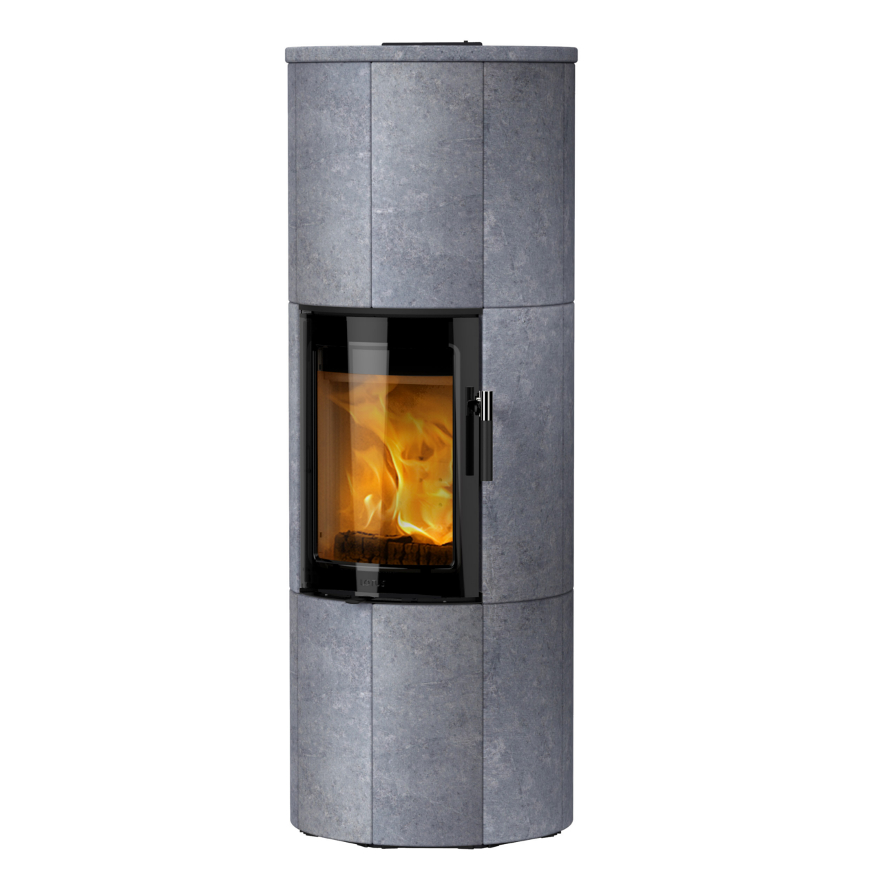 lotus-maestro-152-speckstein-t-r-magic-kaminofen-web2