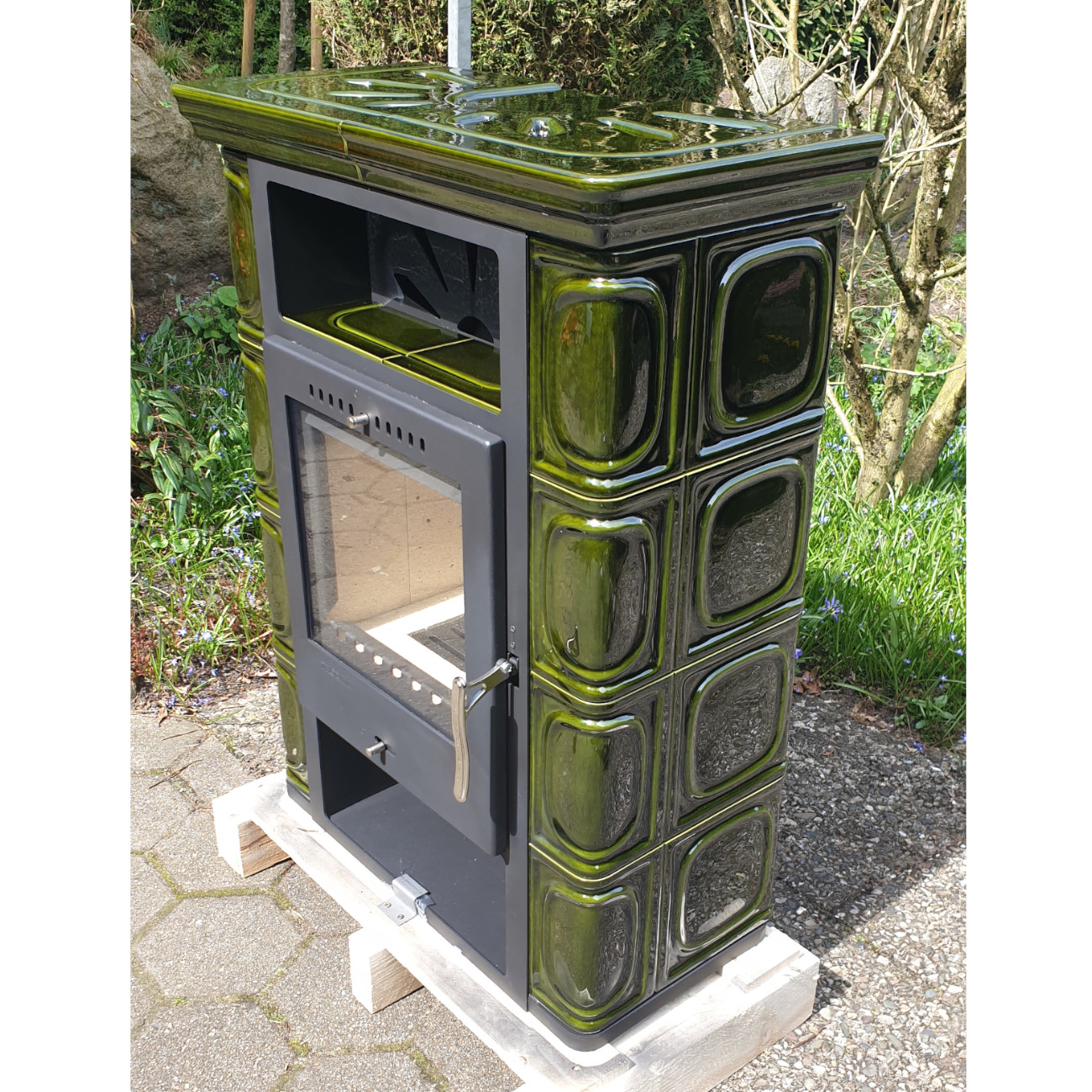 borgholm-top-gruen-kaminofen-web17