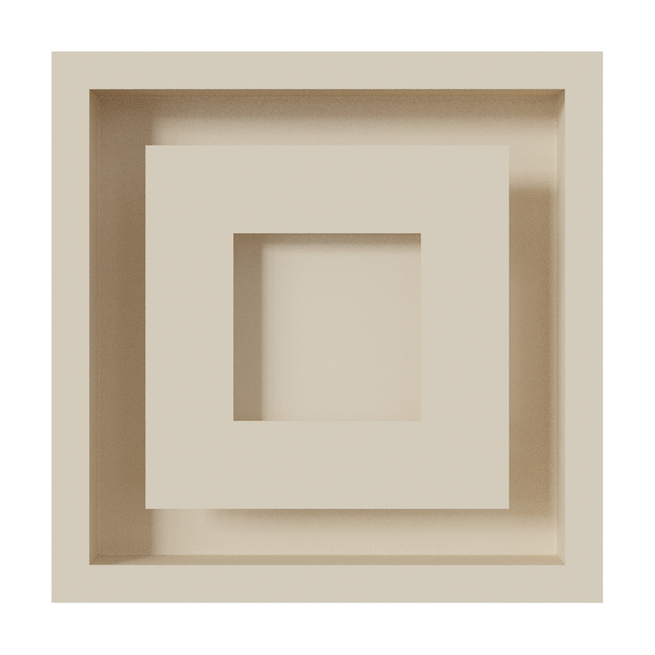 kratki_l-ftungsgitter_wind_22x22_creme1