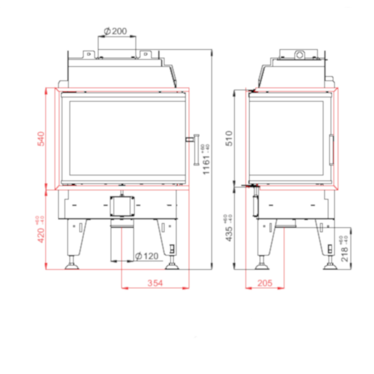 bef_therm_cp_8_masse1