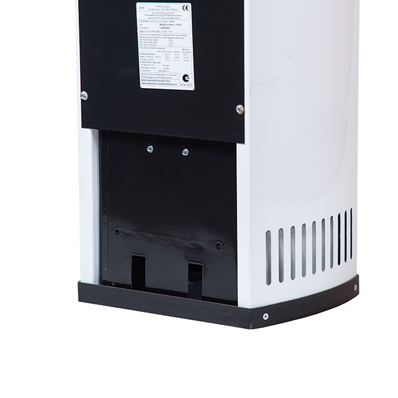 thorma_design_milano_2_weiss_detail6