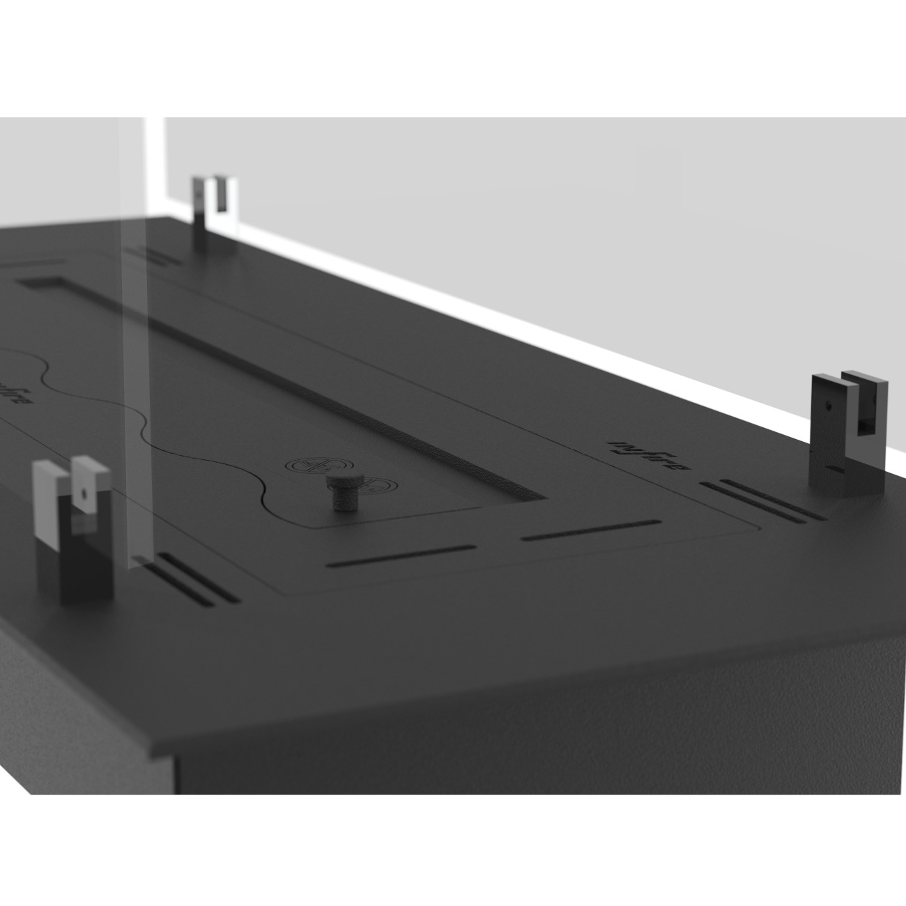 slim-line-insert-black-ethanol-einbaumodul-800-web6