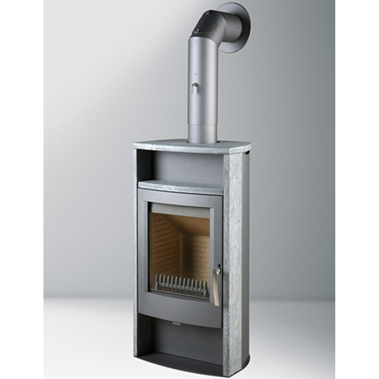 thorma_design_alvesta_speckstein_ohne_feuer